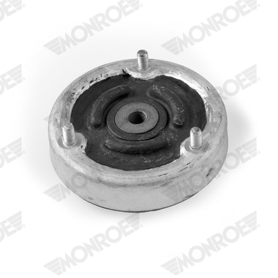 MONROE MK279 MOUNTING KIT Federbeinstützlager