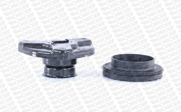 MONROE MK280 MOUNTING KIT Reparatursatz, Federbeinstützlager