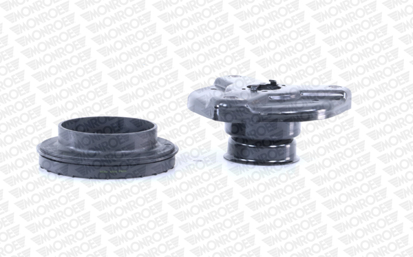 MONROE MK280 MOUNTING KIT Reparatursatz, Federbeinstützlager