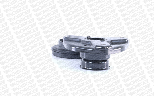 MONROE MK280 MOUNTING KIT Reparatursatz, Federbeinstützlager