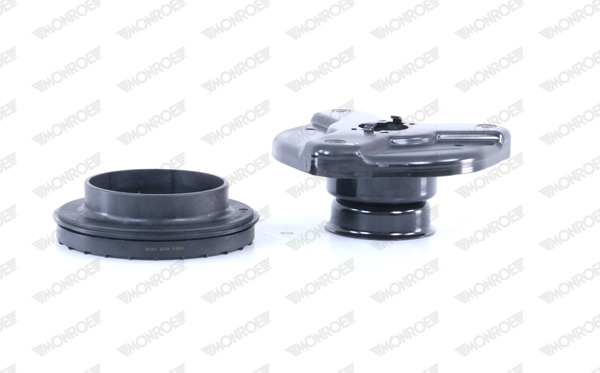 MONROE MK280 MOUNTING KIT Reparatursatz, Federbeinstützlager