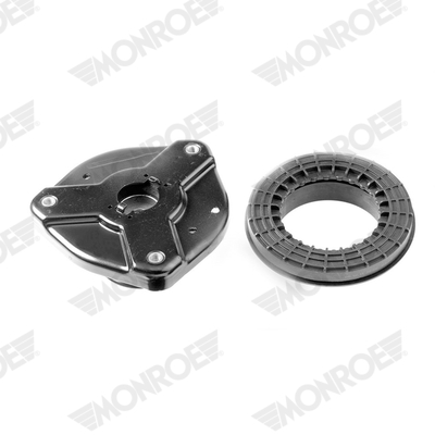 MONROE MK280 MOUNTING KIT Reparatursatz, Federbeinstützlager