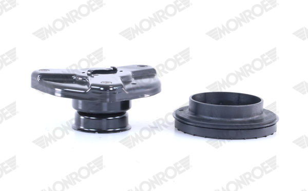 MONROE MK280 MOUNTING KIT Reparatursatz, Federbeinstützlager