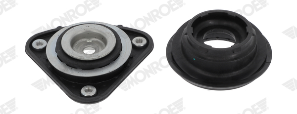 MONROE MK282 MOUNTING KIT Reparatursatz, Federbeinstützlager