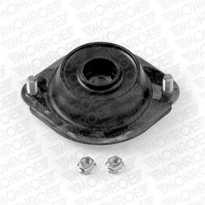 MONROE MK284 MOUNTING KIT Federbeinstützlager