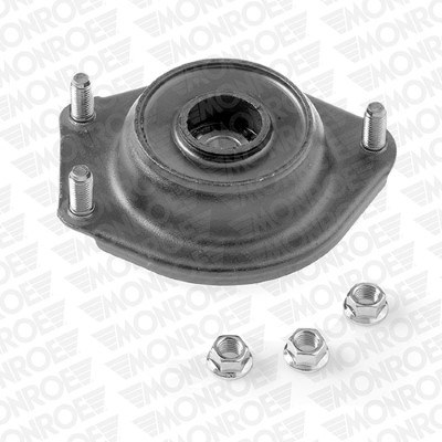 MONROE MK285R MOUNTING KIT Federbeinstützlager