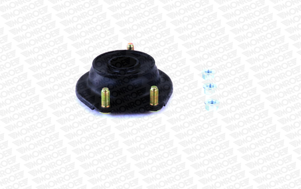 MONROE MK285R MOUNTING KIT Federbeinstützlager