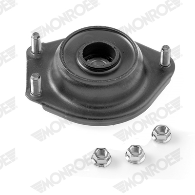 MONROE MK285R MOUNTING KIT Federbeinstützlager
