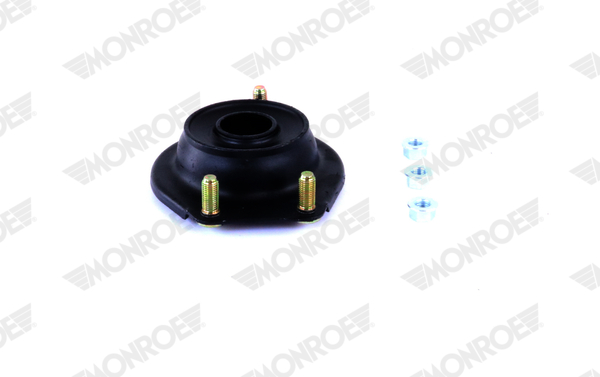 MONROE MK285R MOUNTING KIT Federbeinstützlager