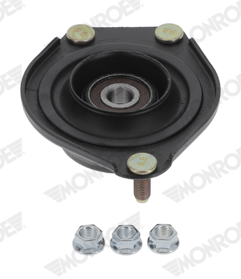 MONROE MK285R MOUNTING KIT Federbeinstützlager