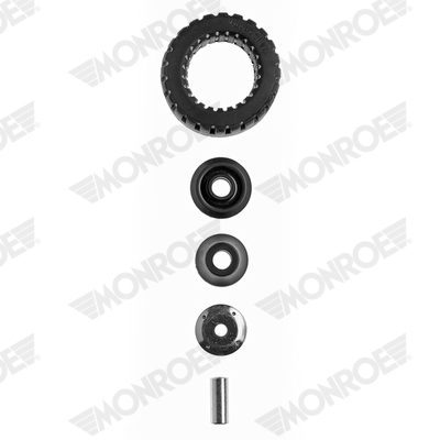 MONROE MK288 MOUNTING KIT Federbeinstützlager