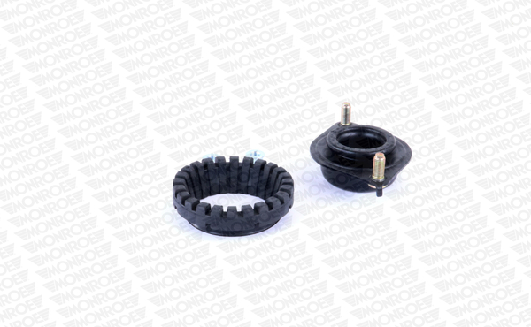 MONROE MK289 MOUNTING KIT Federbeinstützlager