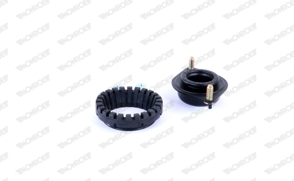 MONROE MK289 MOUNTING KIT Federbeinstützlager