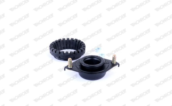 MONROE MK289 MOUNTING KIT Federbeinstützlager