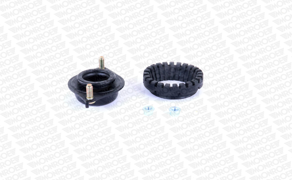 MONROE MK289 MOUNTING KIT Federbeinstützlager