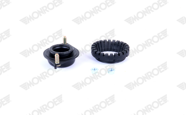 MONROE MK289 MOUNTING KIT Federbeinstützlager