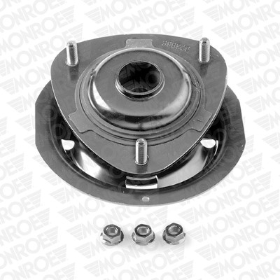 MONROE MK290R MOUNTING KIT...