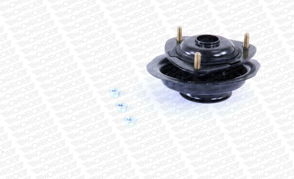 MONROE MK291L MOUNTING KIT Federbeinstützlager
