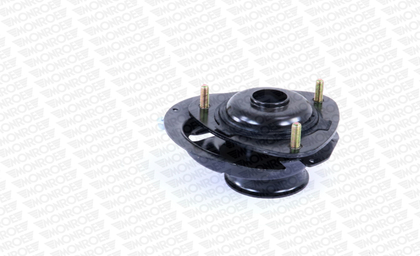 MONROE MK291L MOUNTING KIT Federbeinstützlager