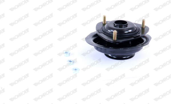 MONROE MK291L MOUNTING KIT Federbeinstützlager