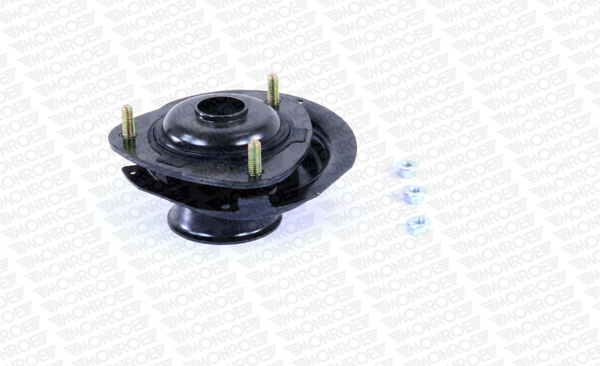 MONROE MK291L MOUNTING KIT Federbeinstützlager