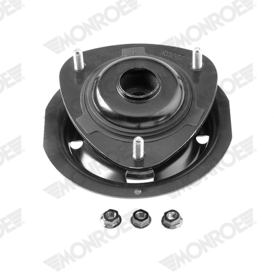 MONROE MK291L MOUNTING KIT Federbeinstützlager