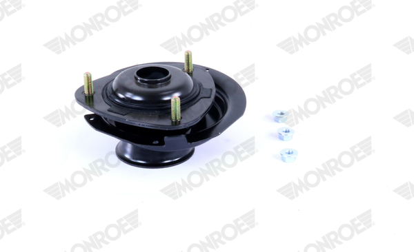 MONROE MK291L MOUNTING KIT Federbeinstützlager