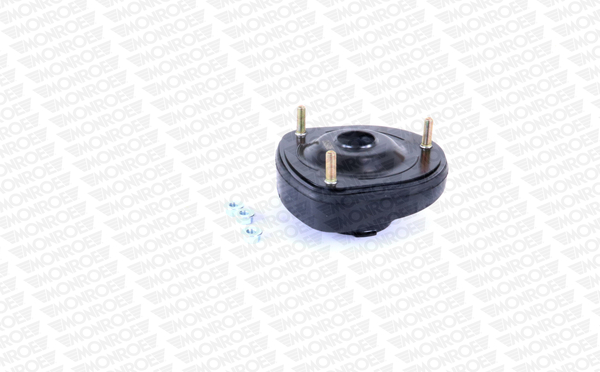 MONROE MK292 MOUNTING KIT Federbeinstützlager