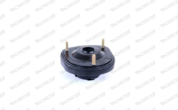 MONROE MK292 MOUNTING KIT Federbeinstützlager