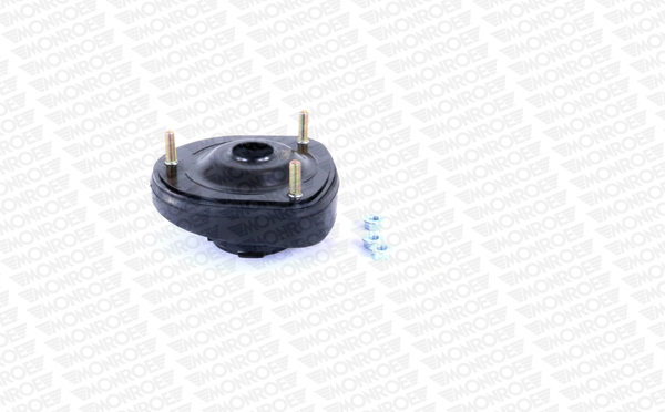 MONROE MK292 MOUNTING KIT Federbeinstützlager