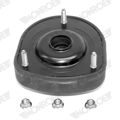 MONROE MK292 MOUNTING KIT Federbeinstützlager