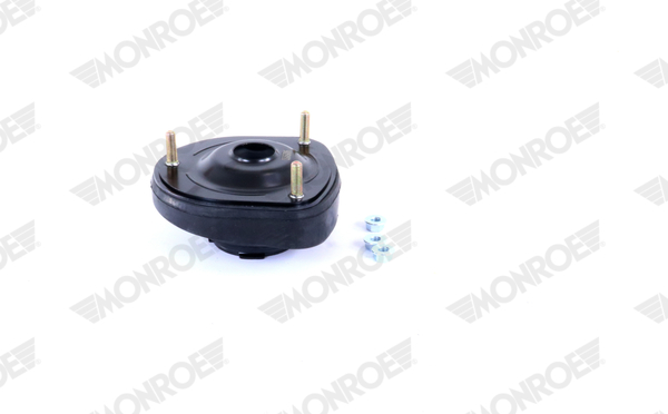 MONROE MK292 MOUNTING KIT Federbeinstützlager