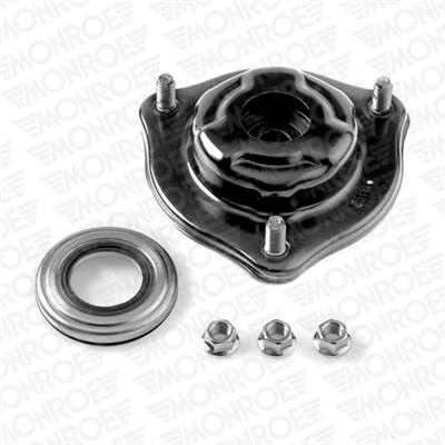 MONROE MK293 MOUNTING KIT Federbeinstützlager
