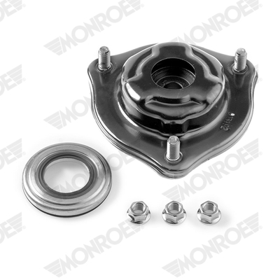 MONROE MK293 MOUNTING KIT Federbeinstützlager