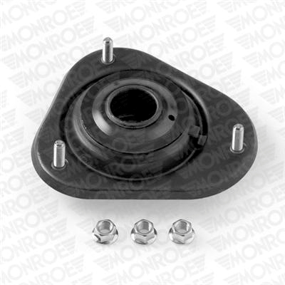 MONROE MK295 MOUNTING KIT Federbeinstützlager