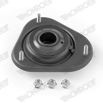 MONROE MK295 MOUNTING KIT Federbeinstützlager