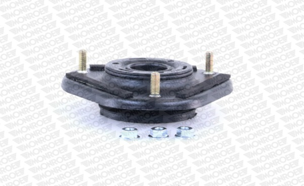 MONROE MK296 MOUNTING KIT Reparatursatz, Federbeinstützlager