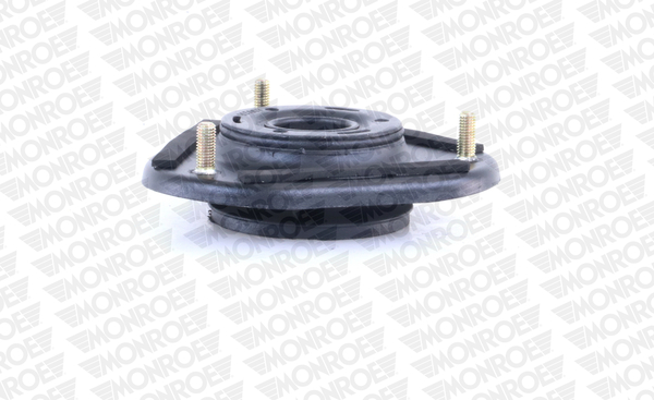 MONROE MK296 MOUNTING KIT Reparatursatz, Federbeinstützlager