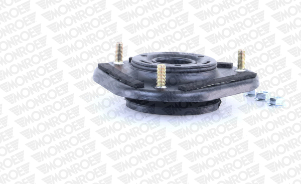 MONROE MK296 MOUNTING KIT Reparatursatz, Federbeinstützlager