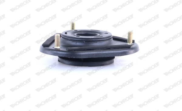 MONROE MK296 MOUNTING KIT Reparatursatz, Federbeinstützlager