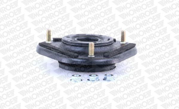 MONROE MK296 MOUNTING KIT Reparatursatz, Federbeinstützlager