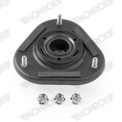 MONROE MK296 MOUNTING KIT Reparatursatz, Federbeinstützlager