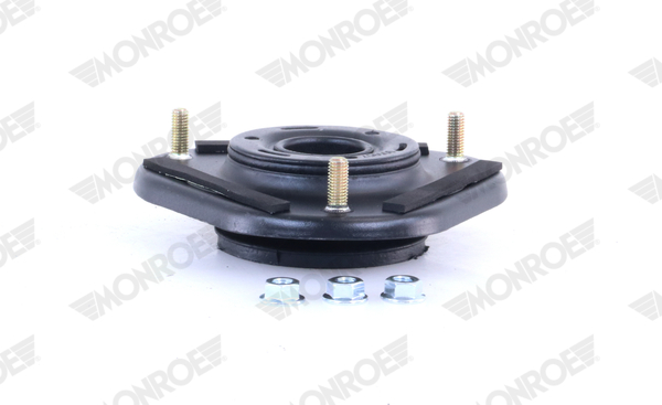 MONROE MK296 MOUNTING KIT Reparatursatz, Federbeinstützlager