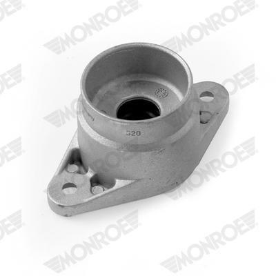 MONROE MK297 MOUNTING KIT Federbeinstützlager