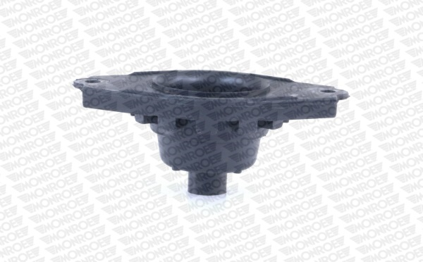 MONROE MK298 MOUNTING KIT Federbeinstützlager