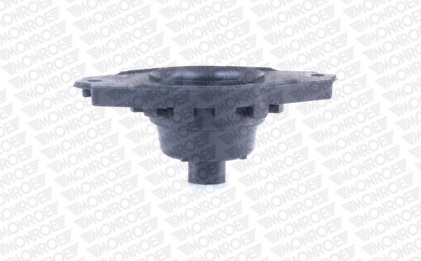 MONROE MK298 MOUNTING KIT Federbeinstützlager