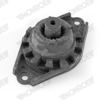 MONROE MK298 MOUNTING KIT Federbeinstützlager