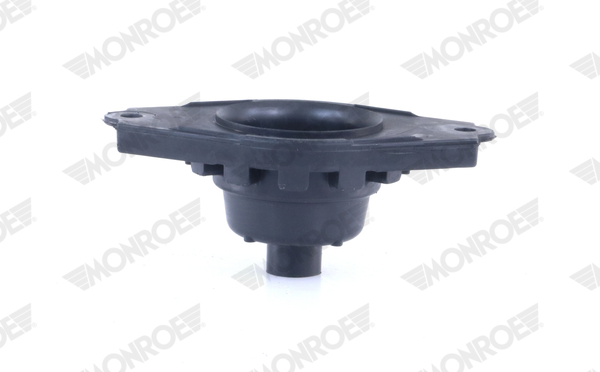 MONROE MK298 MOUNTING KIT Federbeinstützlager