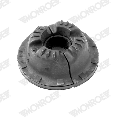 MONROE MK299 MOUNTING KIT Federbeinstützlager