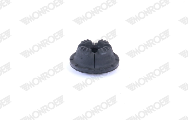 MONROE MK299 MOUNTING KIT Federbeinstützlager